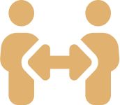 Terapia logopedyczna Ursynów