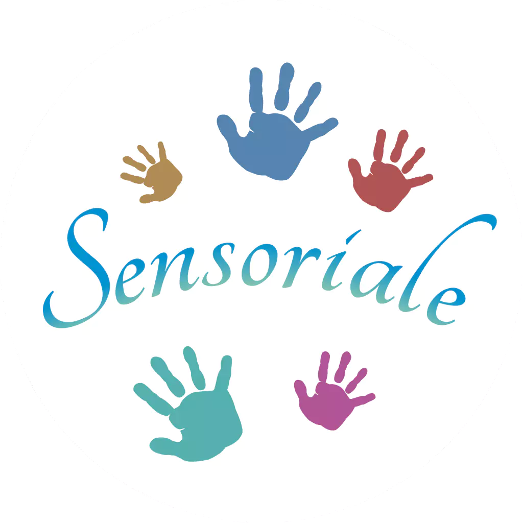 Sensoriale Warszawa Ursynów - zajęcia i terapia sensoryczna