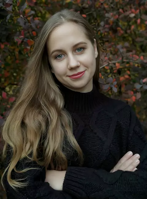 Marta Cieślak - terapia Integracji Sensorycznej, terapia Bilateralna, terapia ręki, terapia neurotaktylna